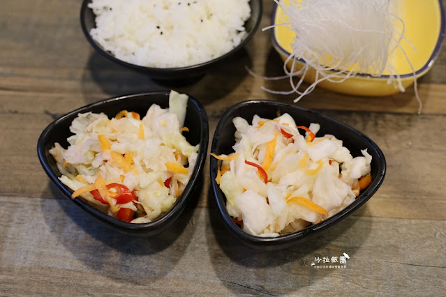 士林劍潭火鍋『川邸鍋物專門』蔬菜自助吧吃到飽 27 士林劍潭火鍋『川邸鍋物專門』蔬菜自助吧吃到飽