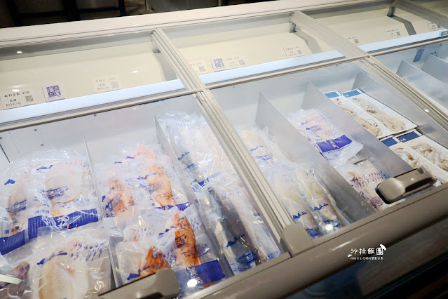 宜蘭景點觀光工廠『溪和水產觀光工廠』職人體驗、親子必遊、水產市集、雨天備案 41 宜蘭景點觀光工廠『溪和水產觀光工廠』職人體驗、親子必遊、水產市集、雨天備案