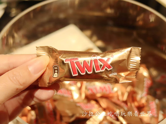 台北大直美食【爆米花牛排】台北萬豪酒店Garden Kitchen/semi buffet半自助吃到飽/捷運劍南路站 43 台北大直美食【爆米花牛排】台北萬豪酒店Garden Kitchen/semi buffet半自助吃到飽/捷運劍南路站