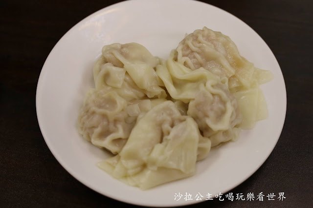 台北車站小吃.美食『鑫耀鑫』好吃雞肉飯.上海㸆肉飯.排隊美食 15 台北車站小吃.美食『鑫耀鑫』好吃雞肉飯.上海㸆肉飯.排隊美食