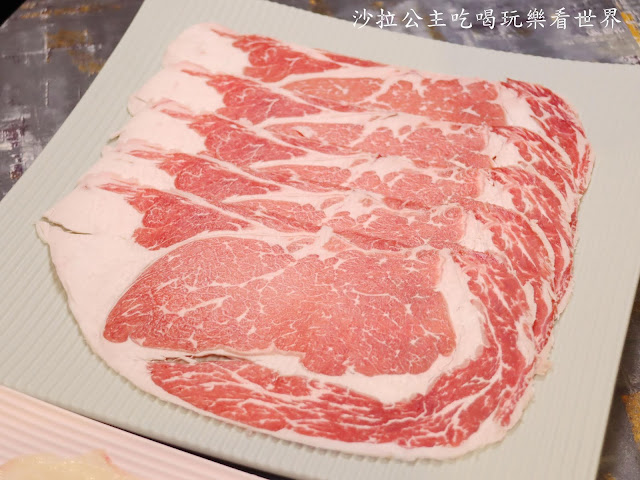 台北火鍋『老撈麻辣鍋』商業午餐/宵夜美食/新派火鍋及私房料理/捷運南京復興站 26 台北火鍋『老撈麻辣鍋』商業午餐/宵夜美食/新派火鍋及私房料理/捷運南京復興站