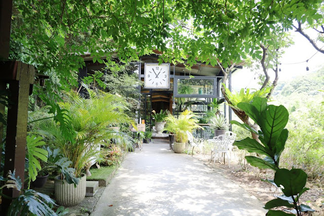 快筆記!陽明山美食吃起來,景觀咖啡、放山土雞,16間餐廳推薦 22 快筆記!陽明山美食吃起來,景觀咖啡、放山土雞,16間餐廳推薦