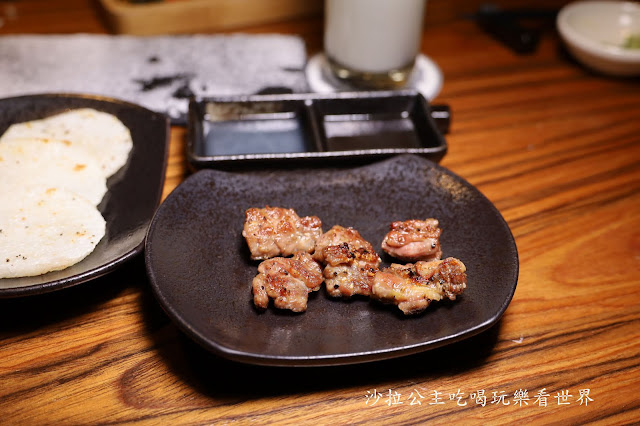 台北東區燒烤『上吉燒肉』頂級和牛燒肉/專人代烤/包廂/捷運國父紀念館站 33 台北東區燒烤『上吉燒肉』頂級和牛燒肉/專人代烤/包廂/捷運國父紀念館站