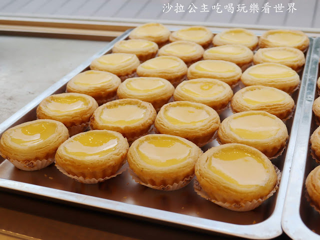 全台最大『檀島香港茶餐廳(劍南店)』大直.內湖人聚餐首選/獨立包廂/美麗華商圈/劍南路捷運站 18 全台最大『檀島香港茶餐廳(劍南店)』大直.內湖人聚餐首選/獨立包廂/美麗華商圈/劍南路捷運站