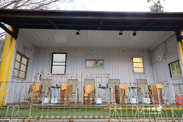 苗栗鍾鼎山林雲海景觀餐廳,人氣養生薑黃火鍋&雲海老薑蒸足浴 13 苗栗鍾鼎山林雲海景觀餐廳,人氣養生薑黃火鍋&雲海老薑蒸足浴