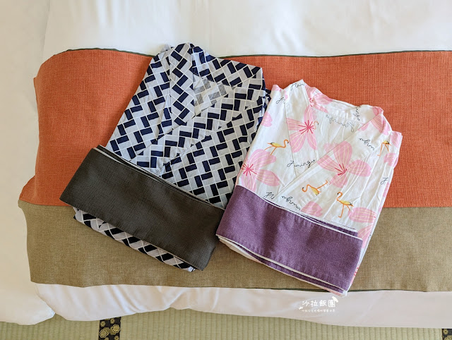 互動綠舞最新萌寵梅花鹿、品嚐無菜單料理、體驗大正文青袴和洋浪漫 23 互動綠舞最新萌寵梅花鹿、品嚐無菜單料理、體驗大正文青袴和洋浪漫