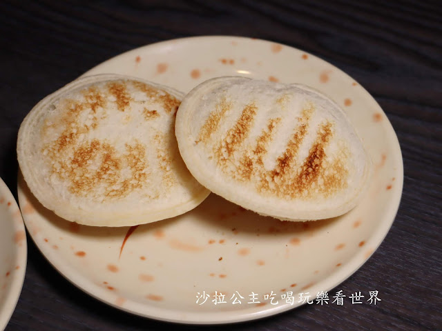 已停業台北中山燒烤吃到飽『戰醬燒肉(雙城店)』和牛.生蠔.天使紅蝦吃到飽/菜單/宵夜/寵物友善/捷運中山國小站