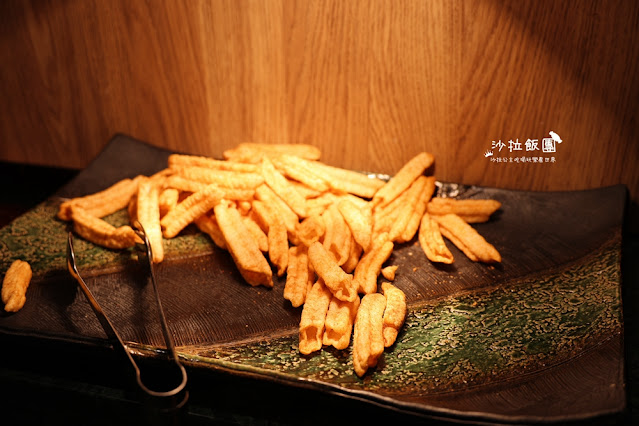 台中重慶火鍋『緋花』重慶牛油鍋、天梯、冰粉 27 台中重慶火鍋『緋花』重慶牛油鍋、天梯、冰粉