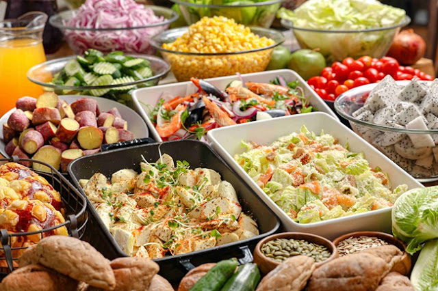 迎聖誕,慶跨年『義饗食堂』法烤春雞大餐第2客半價,包場尾牙春酒每人980元起滿額再送住宿券 2 迎聖誕,慶跨年『義饗食堂』法烤春雞大餐第2客半價,包場尾牙春酒每人980元起滿額再送住宿券