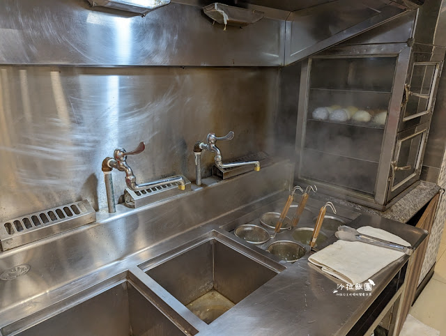 台中大甲住宿『茂華商旅』近大甲車站、鎮瀾宮,樓下就是蔣公路夜市 39 台中大甲住宿『茂華商旅』近大甲車站、鎮瀾宮,樓下就是蔣公路夜市