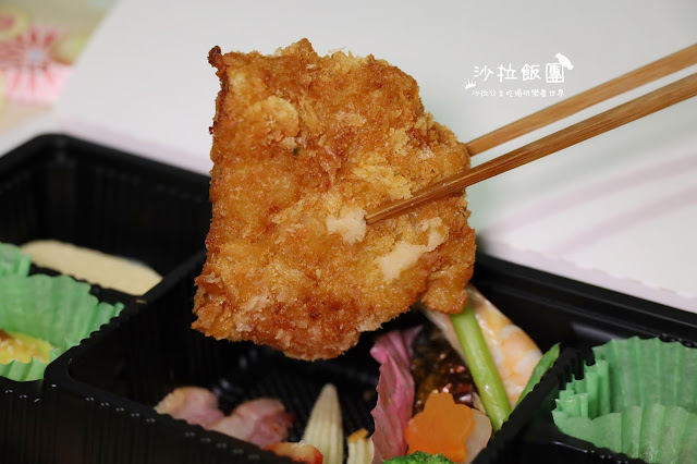 在家也能吃到美味的日式料理『莞固和食』大直.新店.林口/外帶.外送便當 100 在家也能吃到美味的日式料理『莞固和食』大直.新店.林口/外帶.外送便當