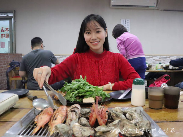 206292.jpg 206292.jpg