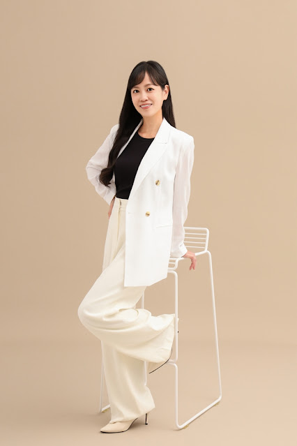 台北最美證件照專門店『春山相館CHUN3』韓式證件照、求職履歷照妝髮造型一站搞定 30 台北最美證件照專門店『春山相館CHUN3』韓式證件照、求職履歷照妝髮造型一站搞定