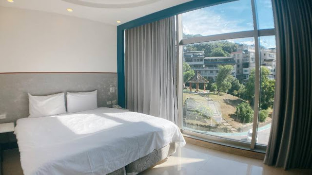 北投溫泉『水都溫泉會館』台北溫泉煮蛋.泡湯.住宿 18 北投溫泉『水都溫泉會館』台北溫泉煮蛋.泡湯.住宿