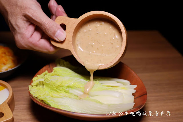 新店燒肉美食『牛丁次郎坊』冬瓜檸檬、雞白湯喝到飽.捷運大坪林站 29 新店燒肉美食『牛丁次郎坊』冬瓜檸檬、雞白湯喝到飽.捷運大坪林站