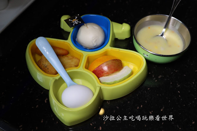 宜蘭民宿『埃及白宮』親子民宿、包棟住宿、活動、房內溜滑梯.盪鞦韆、電動車、戲水池 85 宜蘭民宿『埃及白宮』親子民宿、包棟住宿、活動、房內溜滑梯.盪鞦韆、電動車、戲水池