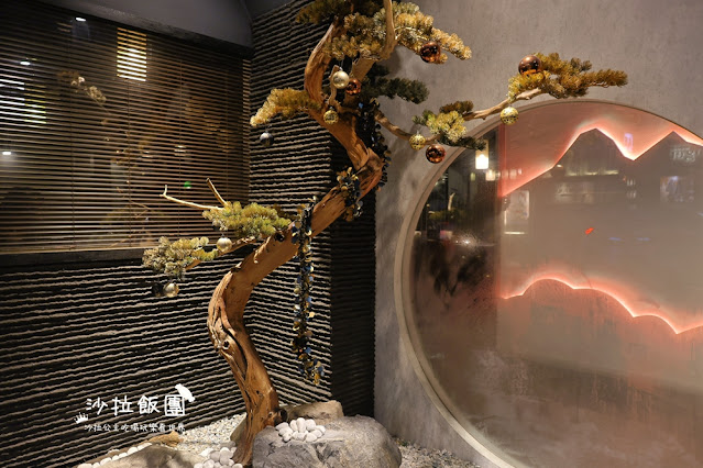 東區人氣燒肉『Herma禾馬燒肉』巨牛燒肉10種牛肉一次吃到 4 東區人氣燒肉『Herma禾馬燒肉』巨牛燒肉10種牛肉一次吃到