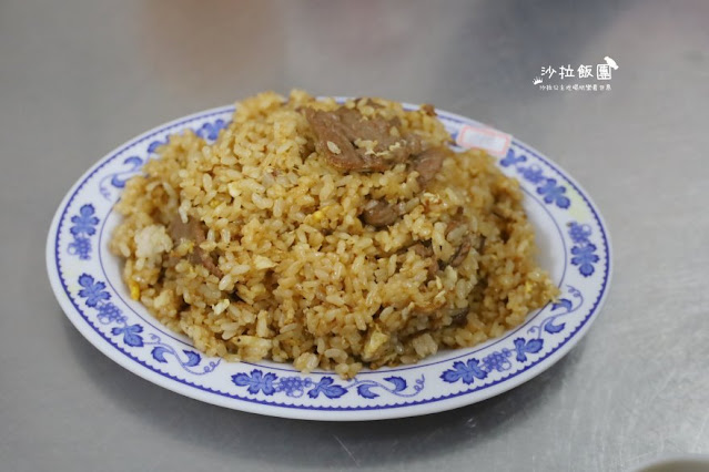 羅東夜市美食『台灣沙茶』熱炒/火鍋/人氣美食/菜單 12 羅東夜市美食『台灣沙茶』熱炒/火鍋/人氣美食/菜單