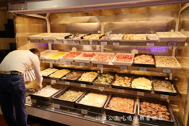 台北火鍋吃到飽『新千葉火鍋(西門店)』399元吃到飽/西門町火鍋 9 台北火鍋吃到飽『新千葉火鍋(西門店)』399元吃到飽/西門町火鍋