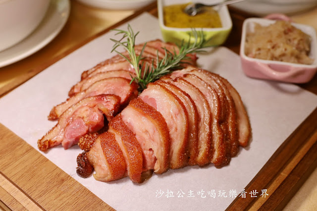 海鮮砂鍋粥外帶自取8折『晶宴會館』飲料無限供應/母親節最佳選擇/台北美食 29 海鮮砂鍋粥外帶自取8折『晶宴會館』飲料無限供應/母親節最佳選擇/台北美食