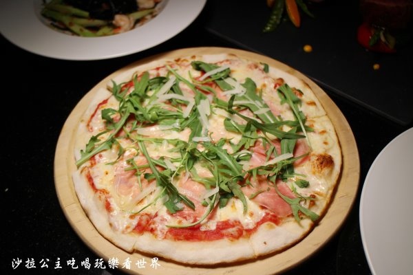 IMG_0445.JPG IMG_0445.JPG