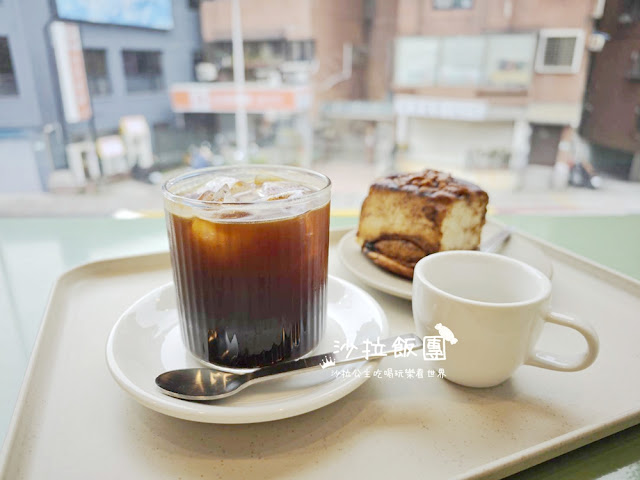 士林咖啡廳『LEIBLE COFFEE』澳洲精品咖啡、士林捷運站 14 士林咖啡廳『LEIBLE COFFEE』澳洲精品咖啡、士林捷運站