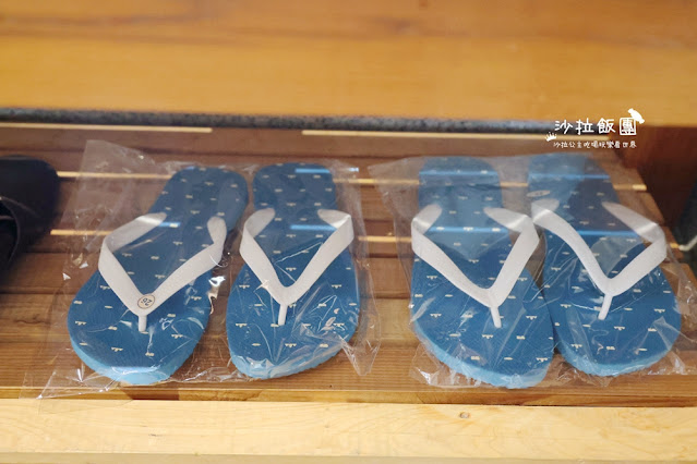 南投住宿『秋山居』春水堂老闆的私人招待所,一泊三食 45 南投住宿『秋山居』春水堂老闆的私人招待所,一泊三食