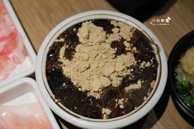 涮乃葉日式涮涮鍋吃到飽信義遠百A13店、壽司吃到飽 57 涮乃葉日式涮涮鍋吃到飽信義遠百A13店、壽司吃到飽