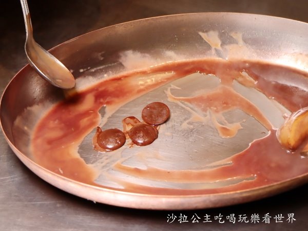 IMG_5313.JPG IMG_5313.JPG