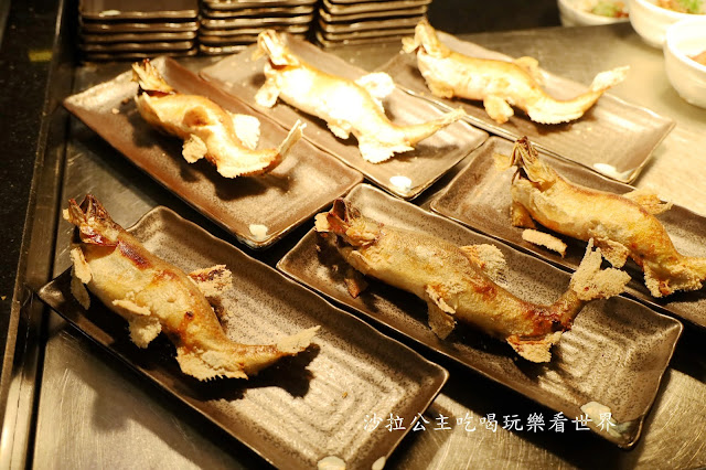 台北吃到飽『旭集和食集錦』遠東A13/生食級干貝/冰花/單點等級食材最強吃到飽 30 台北吃到飽『旭集和食集錦』遠東A13/生食級干貝/冰花/單點等級食材最強吃到飽