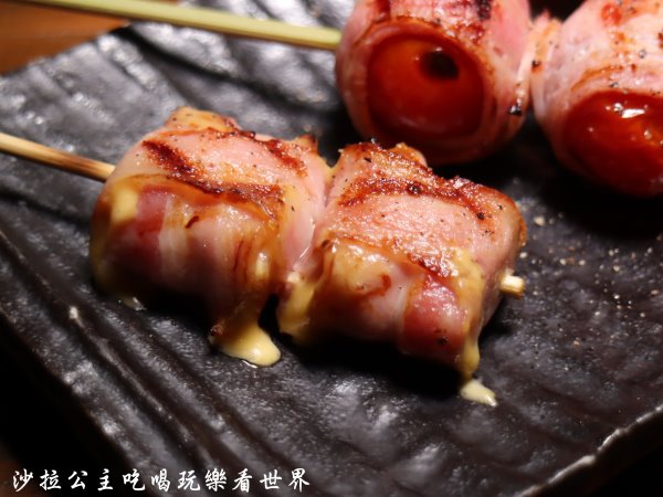 IMG_1618.JPG IMG_1618.JPG