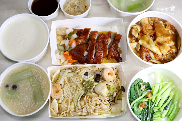 南港美食外帶外送美食『粵亮廣式料理-台北六福萬怡酒店』經典粵菜.創意港點 2 南港美食外帶外送美食『粵亮廣式料理-台北六福萬怡酒店』經典粵菜.創意港點