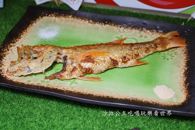 宜蘭五結美食『饗宴互動式鐵板燒』美牛與海鮮的完美結合/聚餐.包場/無菜單料理/老店 20 宜蘭五結美食『饗宴互動式鐵板燒』美牛與海鮮的完美結合/聚餐.包場/無菜單料理/老店