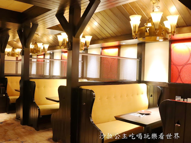 【台北約會餐廳懶人包】情人節約會餐廳37間適合情侶約會 41 【台北約會餐廳懶人包】情人節約會餐廳37間適合情侶約會