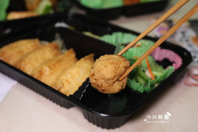 在家也能吃到美味的日式料理『莞固和食』大直.新店.林口/外帶.外送便當 109 在家也能吃到美味的日式料理『莞固和食』大直.新店.林口/外帶.外送便當