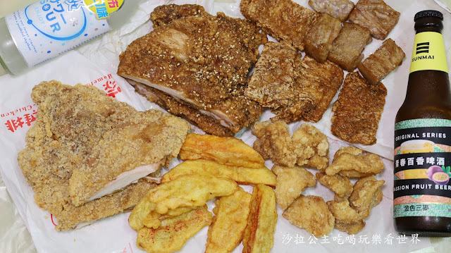 中山區雞排/中山美食『維縈家鄉碳烤雞排(民生東路店)』士林夜市美食插旗中山區/捷運雙連站 31 中山區雞排/中山美食『維縈家鄉碳烤雞排(民生東路店)』士林夜市美食插旗中山區/捷運雙連站