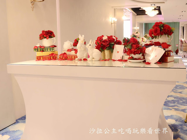 台北內湖美食/澎湃海鮮『88號樂章婚宴會館』內湖網美級餐廳/戶外婚禮/尾牙/春酒 41 台北內湖美食/澎湃海鮮『88號樂章婚宴會館』內湖網美級餐廳/戶外婚禮/尾牙/春酒