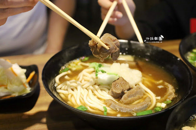 桃園牛肉麵吃到飽『呷飽牛肉麵南平店』加麵加湯免費,豆花、咖啡飲料無限供應 28 桃園牛肉麵吃到飽『呷飽牛肉麵南平店』加麵加湯免費,豆花、咖啡飲料無限供應