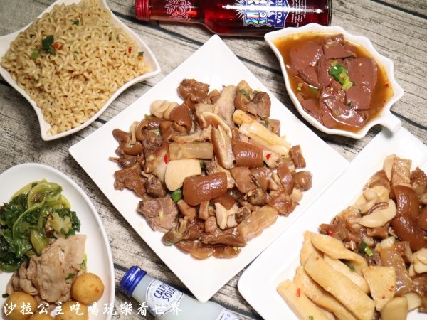 IMG_2673.JPG IMG_2673.JPG