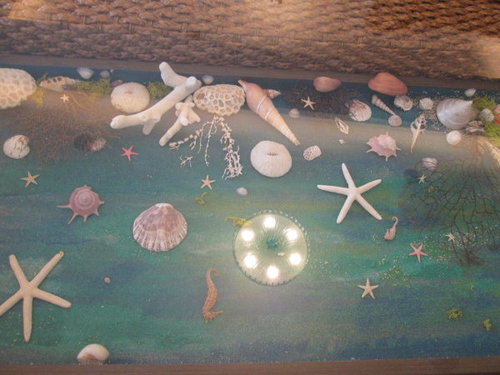 帆船餐飲風味小吃-海悅大飯店【澎湖】 17 帆船餐飲風味小吃-海悅大飯店【澎湖】