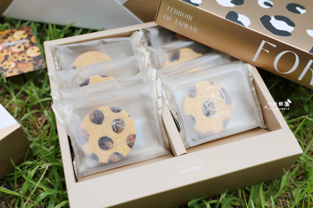 台中伴手禮『山木島Shanmudao』石虎餅乾伴手禮,不用到日本也可以買到 12 台中伴手禮『山木島Shanmudao』石虎餅乾伴手禮,不用到日本也可以買到