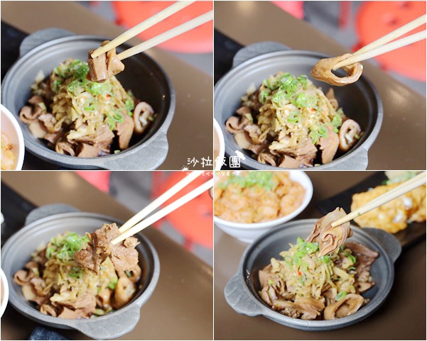 不用到台南『北門蝦仁飯‧煲湯』台北也能吃到蝦味十足的蝦仁飯 22 不用到台南『北門蝦仁飯‧煲湯』台北也能吃到蝦味十足的蝦仁飯