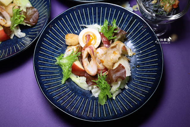 最新星空露營車『自然風情景觀渡假民宿』3000坪超大草坪小孩放電好地方 85 最新星空露營車『自然風情景觀渡假民宿』3000坪超大草坪小孩放電好地方