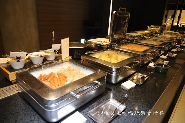 宜蘭礁溪住宿『礁溪寒沐酒店』溫泉飯店超強早餐、泡湯、親子滑水道、賽車跑道 52 宜蘭礁溪住宿『礁溪寒沐酒店』溫泉飯店超強早餐、泡湯、親子滑水道、賽車跑道