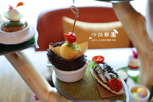 北投麗禧泡湯搭水岸茶屋下午茶,溫泉、下午茶一日遊饗宴 7 北投麗禧泡湯搭水岸茶屋下午茶,溫泉、下午茶一日遊饗宴