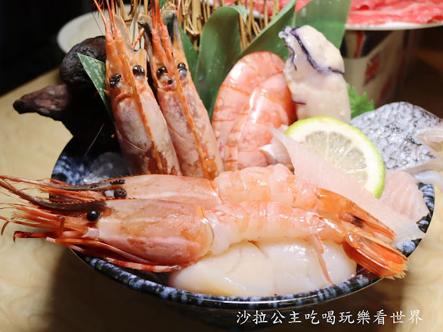 東區火鍋/牛舌火鍋『忻殿堂南洋叻沙鍋物』台灣唯一創新叻沙海鮮粥/日式料理等級海鮮/菜單/捷運忠孝復興站 20 東區火鍋/牛舌火鍋『忻殿堂南洋叻沙鍋物』台灣唯一創新叻沙海鮮粥/日式料理等級海鮮/菜單/捷運忠孝復興站