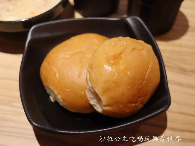 已停業士林平價牛排『孫東寶牛排(士林承德店)』捷運劍潭站