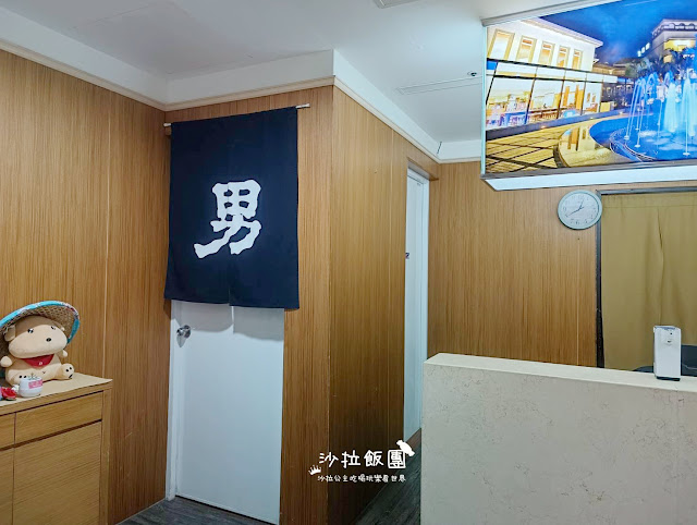 台東池上住宿『日暉國際渡假村』親子飯店 30 台東池上住宿『日暉國際渡假村』親子飯店