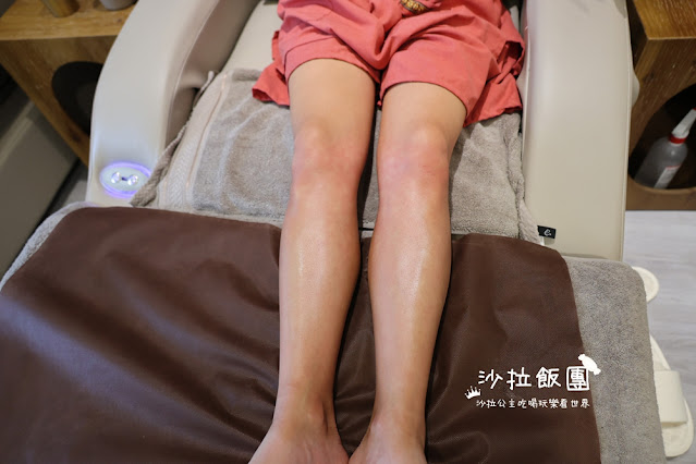 台北信義汗蒸幕『樂樂汗蒸幕信義101店』負離子汗蒸、足蒸、足底按摩 24 台北信義汗蒸幕『樂樂汗蒸幕信義101店』負離子汗蒸、足蒸、足底按摩