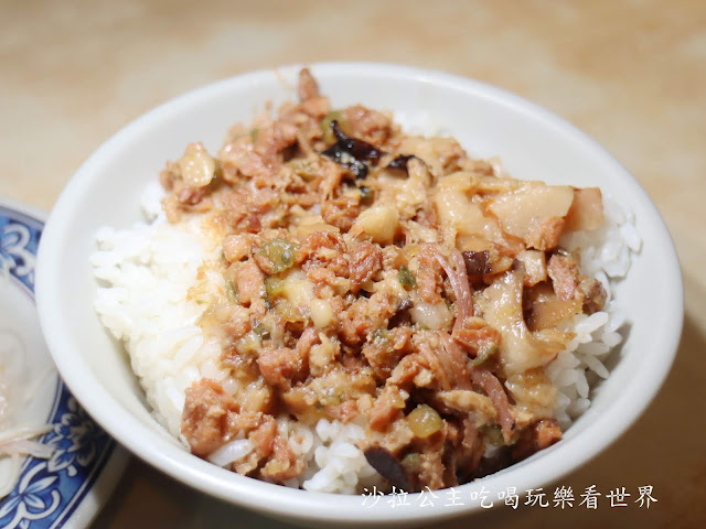 延三夜市美食『施家湯圓』飄香55年/2020台北米其林指南必比登推薦夜市街頭小吃 6 延三夜市美食『施家湯圓』飄香55年/2020台北米其林指南必比登推薦夜市街頭小吃